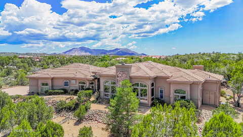 Black Elk, PRESCOTT, AZ 86305