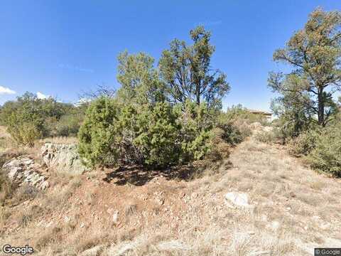 Black Elk, PRESCOTT, AZ 86305