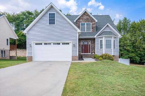 Little Sorrell, HARRISONBURG, VA 22801
