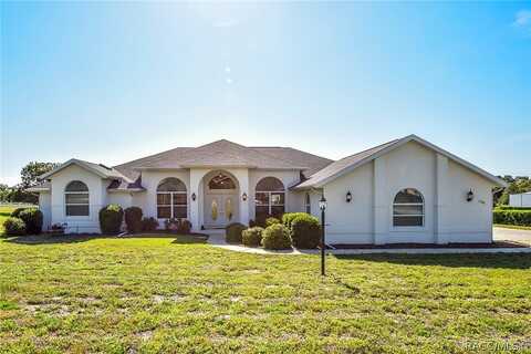 Cherry Pop, HERNANDO, FL 34442