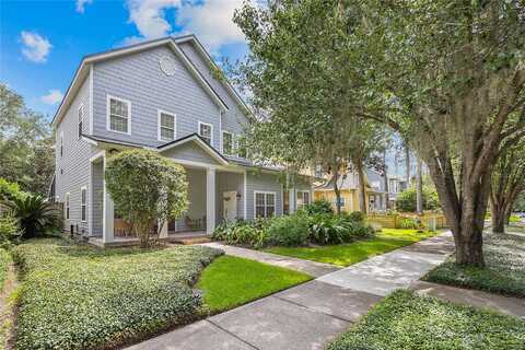 3Rd, NEWBERRY, FL 32669