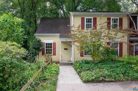 Scarborough, CHARLOTTESVILLE, VA 22903