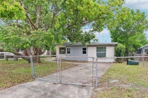 Vonderay, ORLANDO, FL 32825
