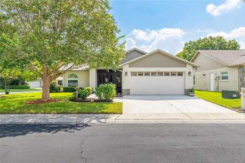 Elgar, RIVERVIEW, FL 33579