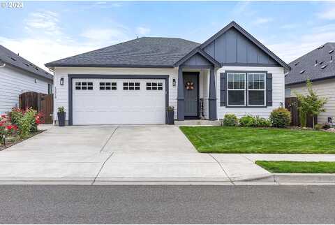 64Th, VANCOUVER, WA 98686
