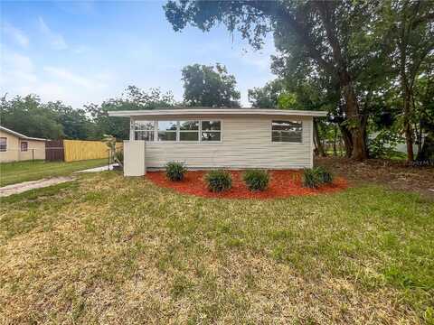 Christiana, APOPKA, FL 32703