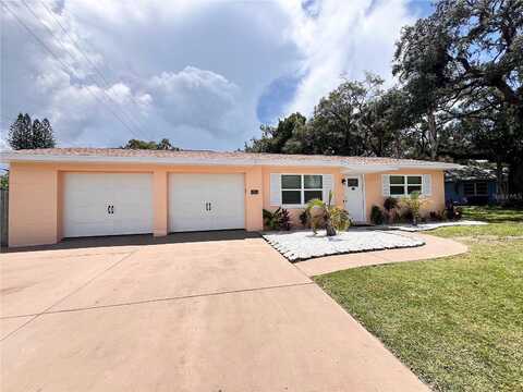 Idlewild, CLEARWATER, FL 33755
