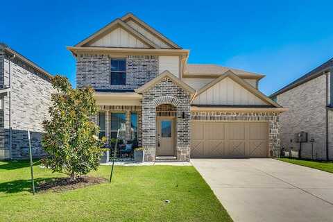 Arrow Wood, WAXAHACHIE, TX 75165