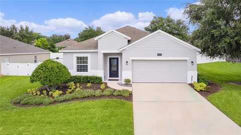 Splendid Sky, CLERMONT, FL 34711