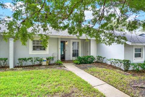 Dearborn, HUDSON, FL 34667