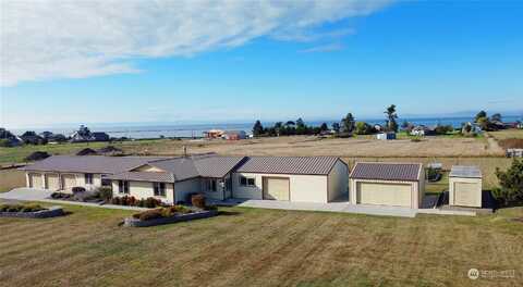 Anderson, SEQUIM, WA 98382