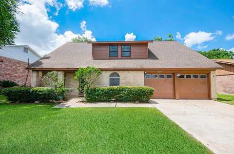 Alston, MEADOWS PLACE, TX 77477