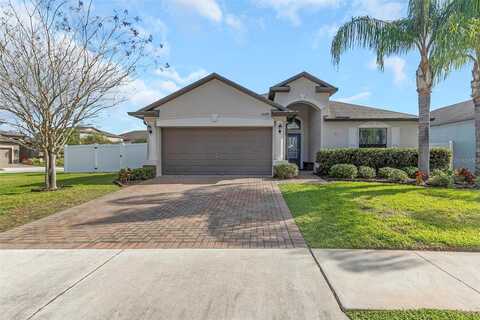 Crestridge, NEW PORT RICHEY, FL 34655