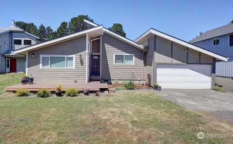 194Th, LONG BEACH, WA 98631