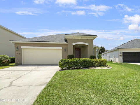 Diamond Springs, JACKSONVILLE, FL 32246