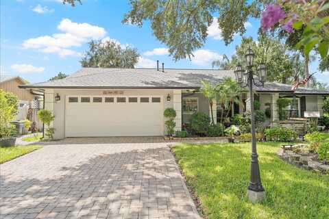 Caper, ORLANDO, FL 32837
