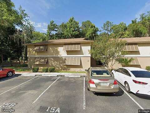 Hibiscus Woods, DELTONA, FL 32725