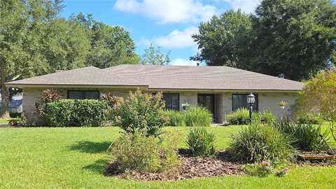Kinsmen, AUBURNDALE, FL 33823