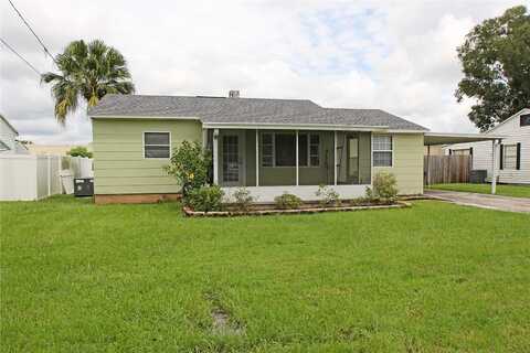 10Th, MULBERRY, FL 33860