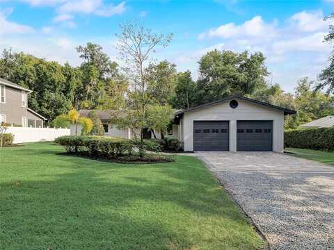 7Th, WINDERMERE, FL 34786