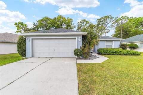 69Th, OCALA, FL 34476