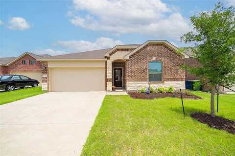 Aspen Meadows, AUBREY, TX 76227