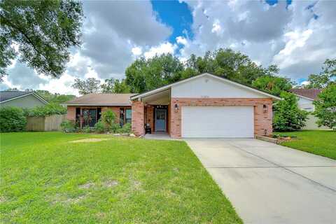 Country Oaks, TAMPA, FL 33618
