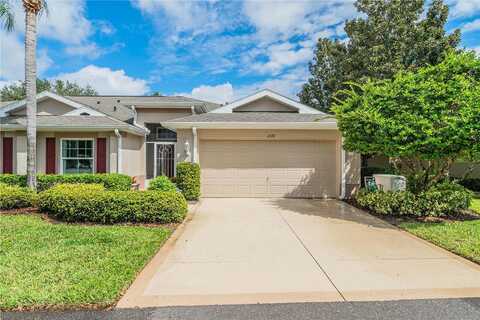 Corinth Greens, SUN CITY CENTER, FL 33573