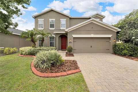 Emerald Shore, RIVERVIEW, FL 33579