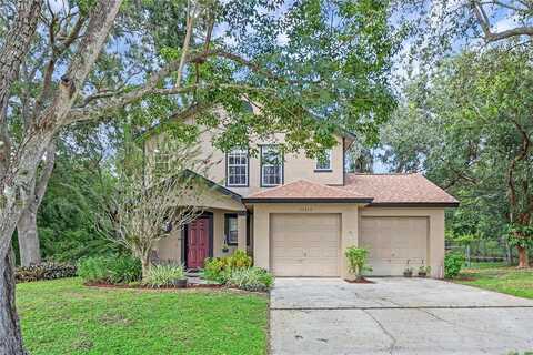 Mandarin, CLERMONT, FL 34711