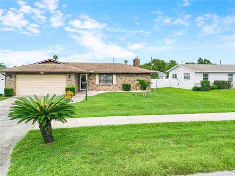 Feather, DELTONA, FL 32725