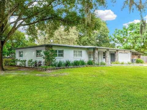 Hackney, RIVERVIEW, FL 33578
