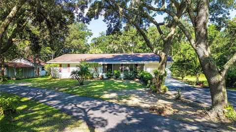 Oxbow, WIMAUMA, FL 33598