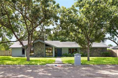 7Th, WESLACO, TX 78596