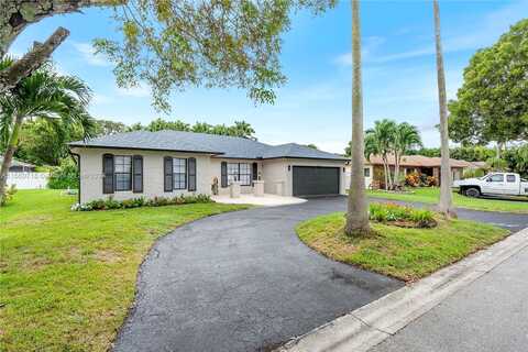 21St, CORAL SPRINGS, FL 33071
