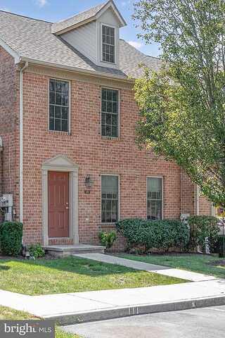 Hunters Ridge, HARRISBURG, PA 17110