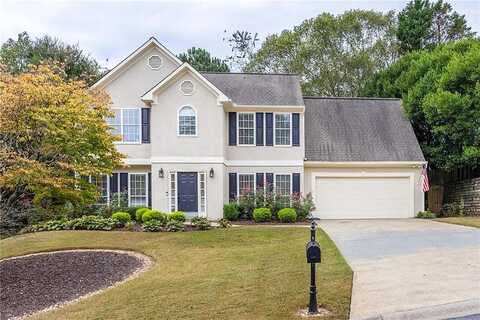 Columbia, WOODSTOCK, GA 30189