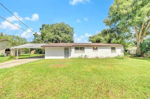 5Th, LUTZ, FL 33549