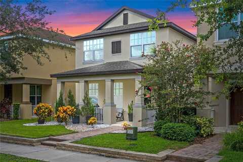 Reams, WINDERMERE, FL 34786