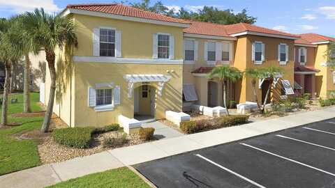 Park Ridge, KISSIMMEE, FL 34746