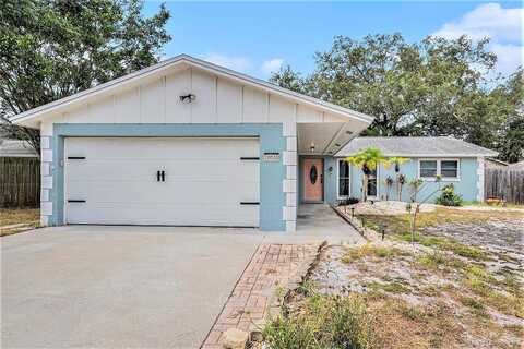 119Th, LARGO, FL 33778