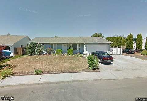 66Th, VANCOUVER, WA 98662