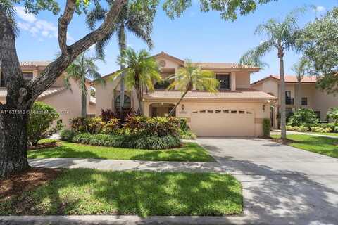 12Th, PLANTATION, FL 33322
