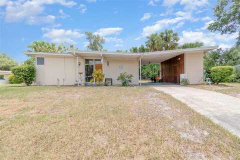 Tangerine, SANFORD, FL 32771