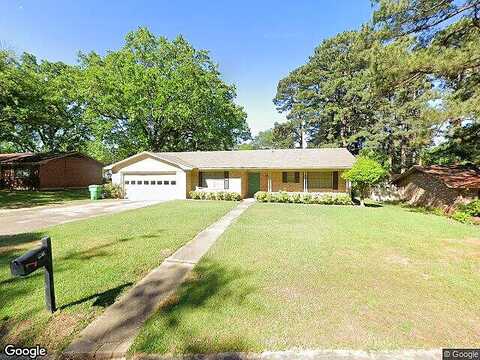 Sierra Madre, TEXARKANA, TX 75503