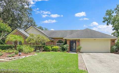 Ripple Rush, JACKSONVILLE, FL 32257