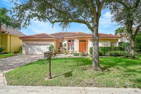52Nd, CORAL SPRINGS, FL 33076