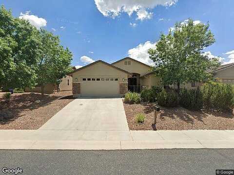 Bridgewater, PRESCOTT, AZ 86301