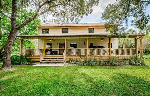 Shady, HUDSON, FL 34669