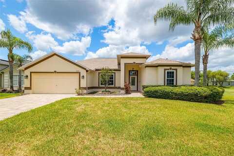 Cleghorn, SAN ANTONIO, FL 33576